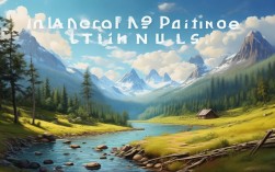 AI时代，如何写出不落俗套的景色描写？