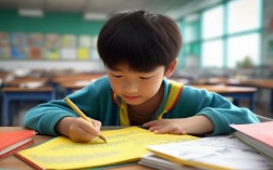 小学生语文答题技巧