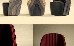 创意 沙发，创意沙发图片