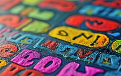 2025幼儿创意绘画作品，如何解锁更多创意可能？