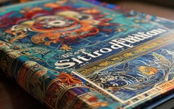 自我介绍创意设计