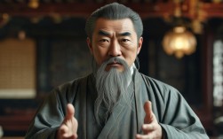 晏子的语言技巧，晏子的语言技巧有哪些