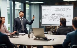 前厅销售技巧培训如何快速提升转化率？