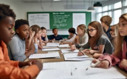 高考提分课程真有用？考前冲刺该信吗？