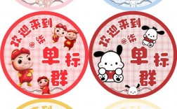 创意搞笑群头衔，创意搞笑群头衔名称