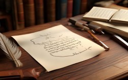 2025年补写语句技巧，如何快速拿满分？