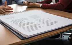 2025年谈话技巧有哪些实用应用？