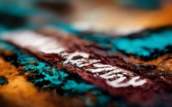 2k创意壁纸哪里找？高清灵感缺一不可！