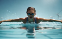 仰泳漂浮技巧，最新方法是什么？