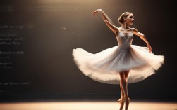 2025最新舞蹈技巧有哪些？速学！