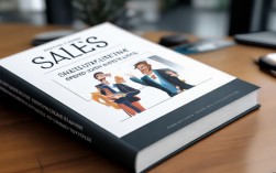 销售说话技巧大全，如何快速提升成交率？