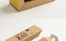 鸡蛋创意包装，鸡蛋创意包装设计