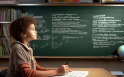 高中英语阅读解题技巧，2025年快速提分方法有哪些？