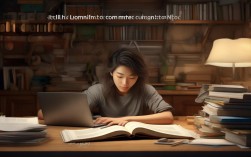 沟通技巧学习，如何真正提升沟通力？