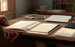 AI时代，如何高效查阅资料避免信息过载？