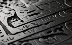 2025年创意设计定制，如何快速落地高效交付？