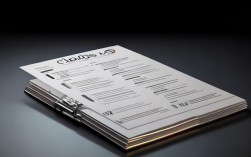 2025个性创意简历还管用吗？HR真的喜欢吗？