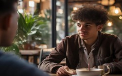 2025内向者必学！高效交朋友技巧有哪些？