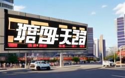 江西新增本土1 38，江西新增本土1+38
