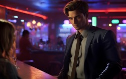 撩妹技巧套路开头