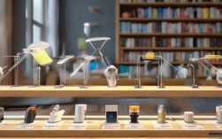 2025年最新生活小创意发明有哪些？