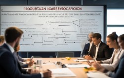 采购谈判技巧流程