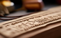 创意实用手工有哪些新手也能轻松上手的教程？