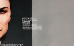 抠图创意，抠图创意作品图片