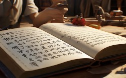 高中诗词赏析有何实用技巧？