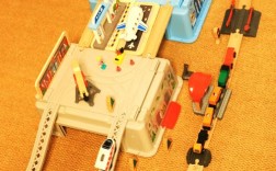 小孩创意玩具怎么选？推荐哪些好？