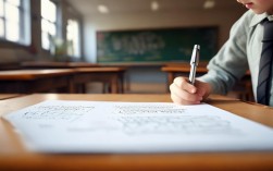 2025小学记事作文技巧，如何写出高分记事文？