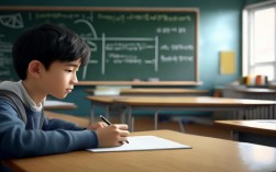 初中几何入门有哪些实用技巧？