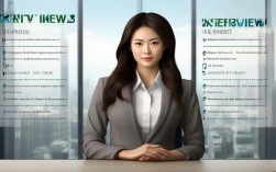 2025面试必学，高效表达技巧有哪些？