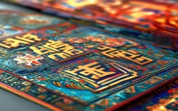 中文创意海报，中文创意海报图片