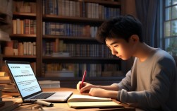 大学英语三级技巧有哪些？高效备考方法有哪些？