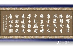 送李端艺术技巧如何？