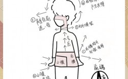 发声技巧的终极目的是什么？