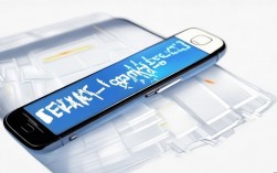 手机点钞游戏技巧2025最新视频？