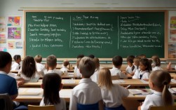 小学作文标题技巧，小学作文标题技巧和方法