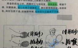 脖子传球怎么传得又快又稳？