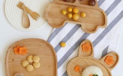 儿童创意托盘，儿童创意托盘图片