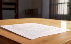 初一语文阅读题答题技巧