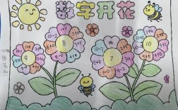 创意作业图片大全，创意作业图片大全简单