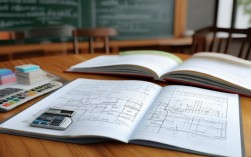 2025初中数学公式技巧,有哪些高效提分方法?