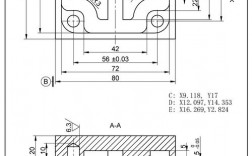 数控铣床编程如何创意设计独特图案？