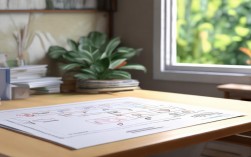 河北中考答题技巧