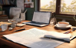 作文 写人 技巧