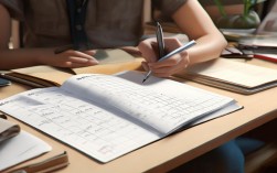 2025年月份单词怎么背？高效技巧速学！