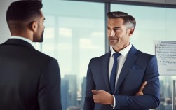 2025上下级沟通，如何避免无效对话？