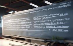 句型转换有哪些实用技巧？